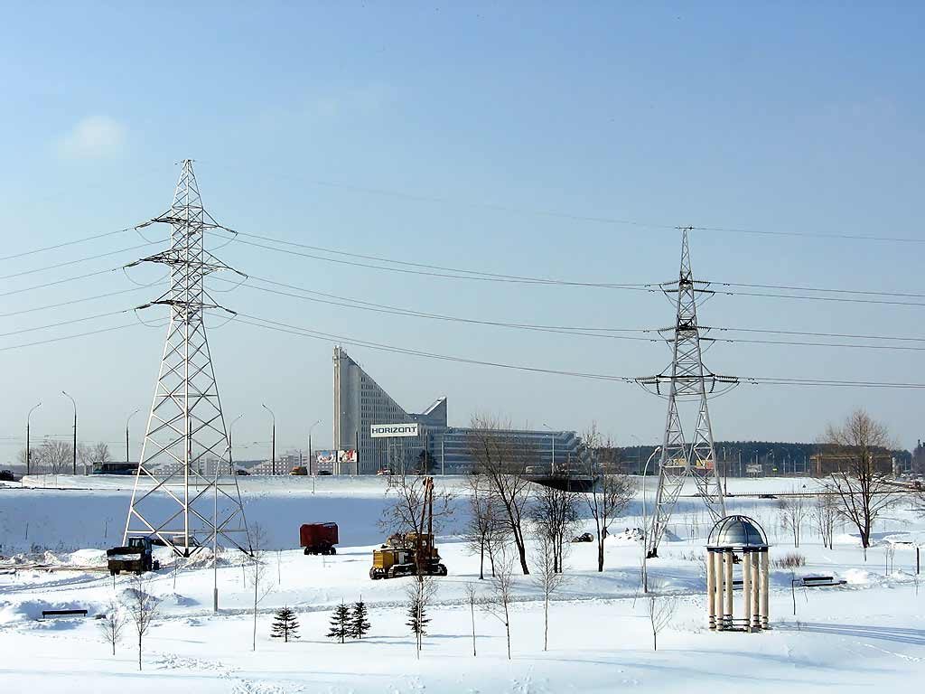  .    -  !  , ,  ... 12 . 